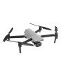 Autel Robotics EVO Lite 640T Enterprise Drone Premium Bundle mit KI-Zielerkennung, Seitenansicht