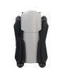 Autel Robotics EVO Lite 640T Enterprise Drone Premium Bundle mit Profi-Drohne
