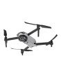 Autel Robotics EVO Lite 640T Enterprise Drone Premium Bundle mit Sony CMOS-Sensor, von unten