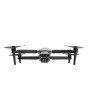 Autel Robotics EVO Lite 640T Enterprise Drone Premium Bundle mit Wärmebildkamera, Frontansicht