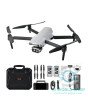 Autel Robotics EVO Lite 640T Enterprise Drone Premium Bundle mit Zubehör für Drohnen