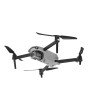 Autel Robotics EVO Lite 6K Enterprise Premium Bundle mit 6K-Video, von unten