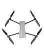 Autel Robotics EVO Lite 6K Enterprise Premium Bundle mit App-Steuerung, von oben