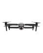 Autel Robotics EVO Lite 6K Enterprise Premium Bundle mit Datensicherheit, Frontansicht