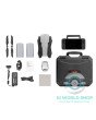 Autel Robotics EVO Lite 6K Enterprise Premium Bundle, Drohnen-Set