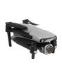 Autel Robotics EVO Lite 6K Enterprise Premium Bundle mit Gimbal-Kamera