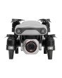 Autel Robotics EVO Lite 6K Enterprise Premium Bundle mit Smart Controller