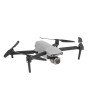 Autel Robotics EVO Lite 6K Enterprise Premium Bundle mit visuellem Wahrnehmungssystem, Seitenansicht