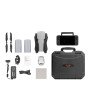 Autel Robotics EVO Lite 6K Enterprise Premium Bundle mit Zubehör für Drohnen