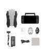 Autel Robotics EVO Lite 6K Enterprise Standard Bundle, Drohnenpaket