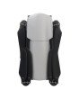 Autel Robotics EVO Lite 6K Enterprise Standard Bundle mit professioneller Drohne