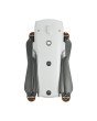 Autel Robotics EVO Max 4T XE mit Autel Enterprise App