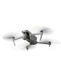 Autel Robotics EVO Max 4T XE mit Gimbal-Kamera