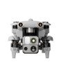 Autel Robotics EVO Max 4T XE mit Smart Steuerung