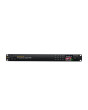 Blackmagic 2110 IP Converter 4x12G PWR – professionelle SDI-zu-IP und IP-zu-SDI Umsetzung