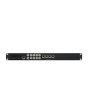Blackmagic 2110 IP Converter 4x12G PWR – ST 2110 Workflow-Konverter für Broadcast
