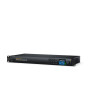 Blackmagic 2110 IP Converter 8x12G SFP – 8x 12G-SDI Gateways für IP-Workflows