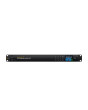Blackmagic 2110 IP Converter 8x12G SFP – SFP-basiertes IP-zu-SDI und SDI-zu-IP Interface