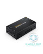 Blackmagic Design 2110 IP Mini BiDirect 12G SFP