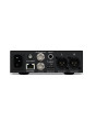Blackmagic Design 2110 IP SDI to HDMI 12G