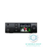 Blackmagic Design 2110 IP SDI to HDMI 12G