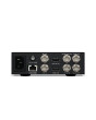 Blackmagic 2110 IP UpDownCross 12G 