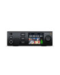 Blackmagic 2110 IP UpDownCross 12G