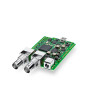 Blackmagic Design 3G-SDI Arduino Shield