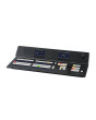 Blackmagic ATEM 1 M/E Advanced Panel 20 – kompaktes Bedienpult mit 20 Eingangstasten und T-Bar