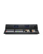 Blackmagic ATEM 1 M/E Advanced Panel 20 – Steuerpanel für Liveproduktion und Broadcast