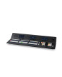 Blackmagic ATEM 1 M/E Advanced Panel 30 professionelles Bedienpult