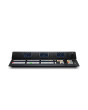 Blackmagic ATEM 1 M/E Advanced Panel 30 professionelles Bedienpult