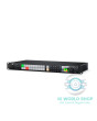 Blackmagic Design ATEM 2 M/E Constellation 4K