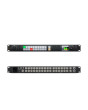 Blackmagic ATEM 2 M/E Constellation 4K – Live-Produktionsmischer