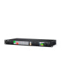 Blackmagic ATEM 2 M/E Constellation 4K – UHD Videomischer für Liveproduktion