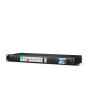 Blackmagic ATEM 2 M/E Constellation HD
