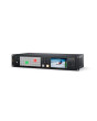 Blackmagic ATEM 4 M/E Constellation 4K – 40 konvertierte 12G-SDI Eingänge für komplexe Setups