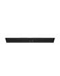 Blackmagic ATEM Micro Panel – ergonomisches Control Panel für Broadcast-Workflows