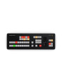 Blackmagic ATEM Micro Panel – Hardware-Panel für präzises Live-Cutting