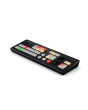 Blackmagic ATEM Micro Panel – professionelle Switcher-Steuerung mit T-Bar