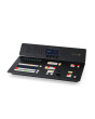 Blackmagic ATEM Television Studio HD8 ISO
