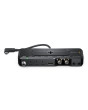 Blackmagic Camera ProDock HDMI
