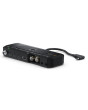  Blackmagic Camera ProDock Nutzung externer SSD über USB-C