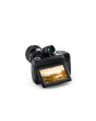 Blackmagic Cinema Camera 6K – professionelle Videoaufzeichnung in 6K