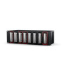 Blackmagic Design Cloud Backup 8