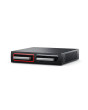Blackmagic Cloud Dock 2 – 2× 10G-Ethernet für schnelles Filesharing