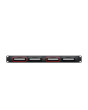 Blackmagic Cloud Dock 4 – schnelle Anbindung mit 10G-Ethernet für Postproduktion und Broadcast