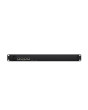 Blackmagic Cloud Dock 4 – Cloud-Sync mit Dropbox/Google Drive für geteilte Medienordner