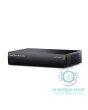 Blackmagic Design Cloud Store Mini 16TB