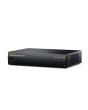 Blackmagic Cloud Store Mini 16TB – professioneller Netzwerkspeicher